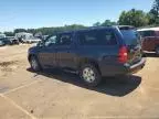 2007 Chevrolet Suburban K1500