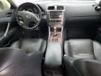 2007 Lexus IS 250