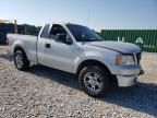 2007 Ford F150