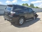 2018 Toyota 4runner SR5/SR5 Premium