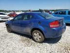 2010 Dodge Avenger SXT