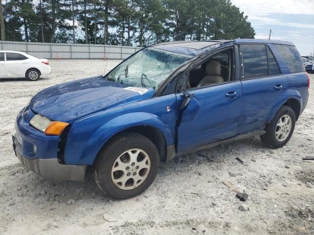 2005 Saturn Vue