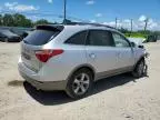 2008 Hyundai Veracruz GLS