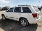 2007 Jeep Grand Cherokee Laredo