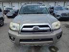 2007 Toyota 4runner SR5