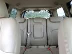 2008 Nissan Pathfinder S