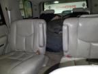 2006 Cadillac Escalade Luxury