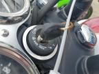 2018 Triumph 2018 Triumph Motorcycle Bonneville T120