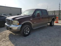 2003 Ford F250 Super Duty en venta en Haslet, TX