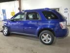 2006 Chevrolet Equinox LT