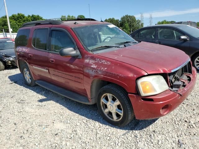 2004 GMC Envoy XL