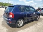 2012 Jeep Compass Sport