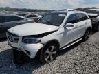 2019 Mercedes-Benz GLC 300 4matic