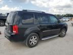 2010 Honda Pilot Touring