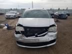 2012 Dodge Grand Caravan SE