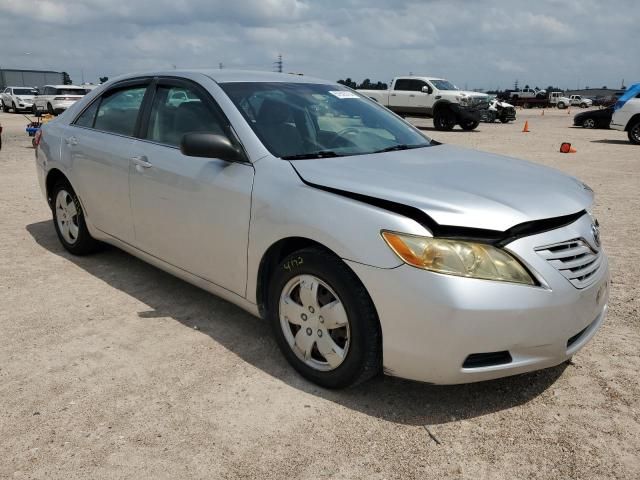 2008 Toyota Camry CE