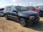 2004 Chevrolet Trailblazer LS