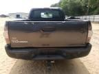 2010 Toyota Tacoma Access Cab