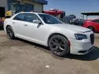 2023 Chrysler 300 S