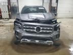 2021 Mercedes-Benz GLB 250 4matic