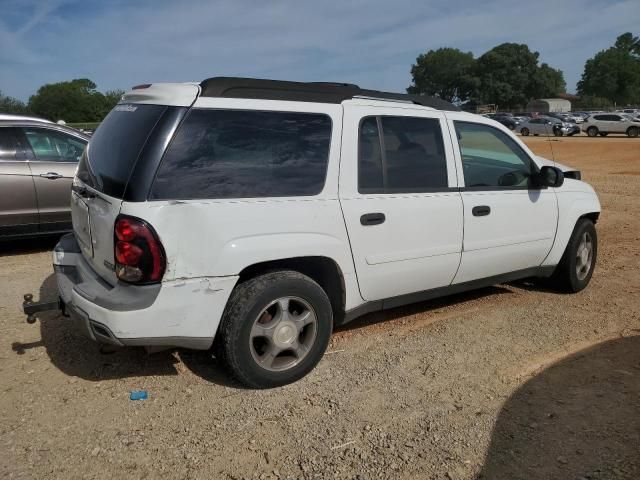 2006 Chevrolet Trailblazer EXT LS