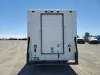 2009 Freightliner Chassis M Line WALK-IN Van