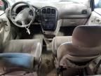 2005 Dodge Grand Caravan SXT