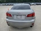 2007 Lexus IS 250