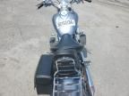 2003 Yamaha XVS1100 A