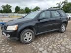 2008 Pontiac Torrent