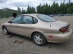 1999 Ford Taurus SE