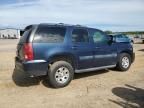 2007 GMC Yukon