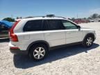 2007 Volvo XC90 3.2