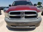 2009 Dodge RAM 1500