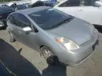 2004 Toyota Prius