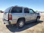 2002 GMC Yukon