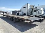 2022 Other 2022 Tilt BED Conex BOX Hauler