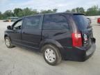 2010 Dodge Grand Caravan SE