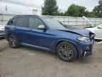 2019 BMW X3 XDRIVEM40I