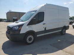 2020 Ford Transit T-250 en venta en Wilmer, TX