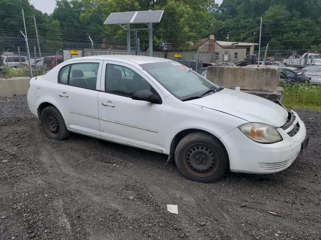 2005 Chevrolet Cobalt