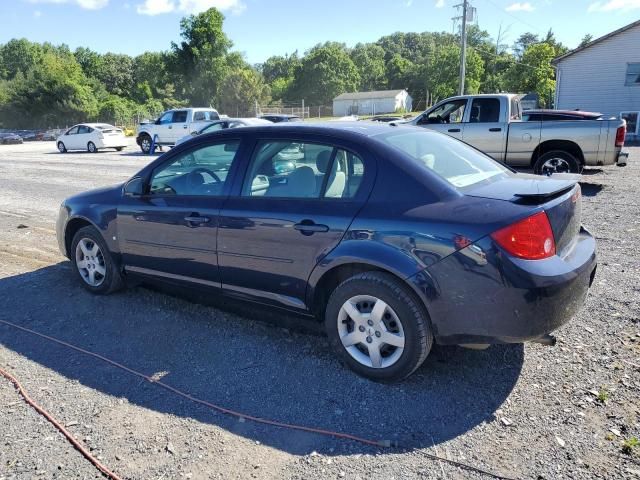 2008 Chevrolet Cobalt LT