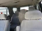 2001 Toyota Sequoia SR5