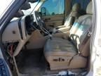 2006 Chevrolet Silverado K3500