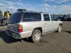 2004 Chevrolet Suburban K1500