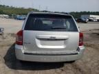 2010 Jeep Compass Sport