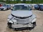 2006 Chrysler PT Cruiser Touring