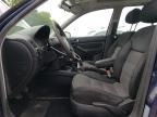 2006 Volkswagen Golf GLS TDI