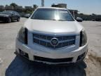 2012 Cadillac SRX Premium Collection