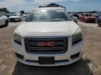 2013 GMC Acadia SLT-1